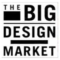 The Big Design Market - Melbourne 2026
